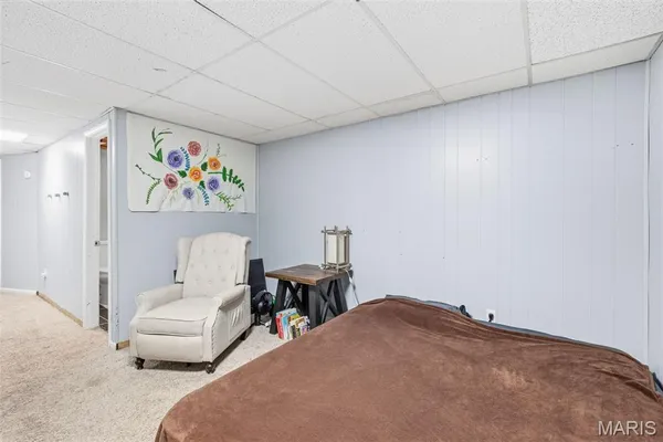 $220,000 | 14 Lantern Lane, Lake St. Louis, MO 63367