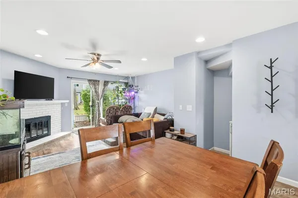 $220,000 | 14 Lantern Lane, Lake St. Louis, MO 63367