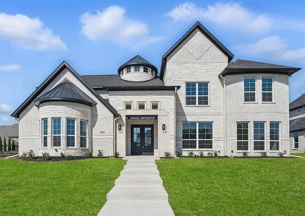 $1,185,000 | 2609 Elaine Drive, Wylie, TX 75098