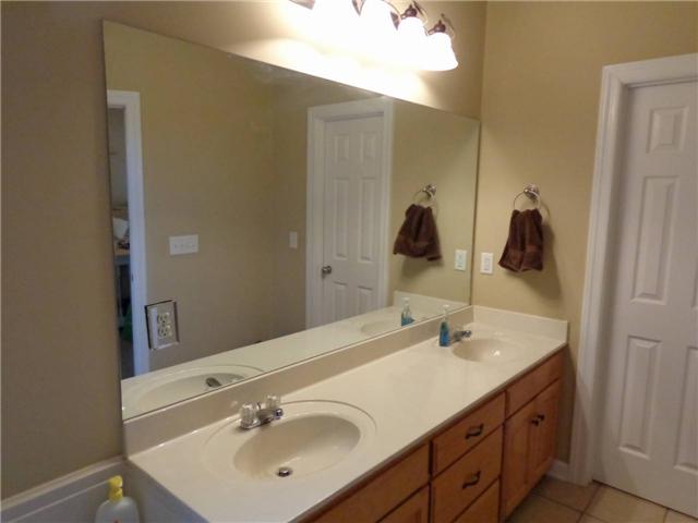 768 Farmer Road Eagleville, TN 37060 - Photo 14 of 17 Gallery Image 14