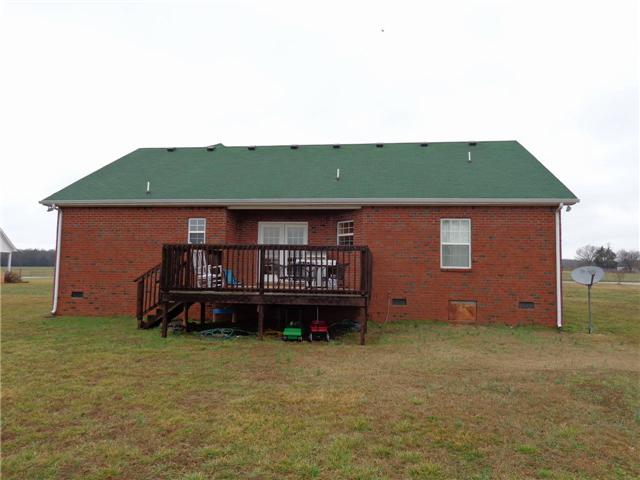 768 Farmer Road Eagleville, TN 37060 - Photo 3 of 17 Gallery Image 3