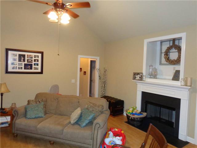 768 Farmer Road Eagleville, TN 37060 - Photo 4 of 17 Gallery Image 4