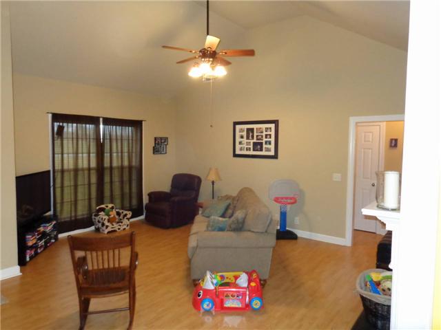 768 Farmer Road Eagleville, TN 37060 - Photo 5 of 17 Gallery Image 5