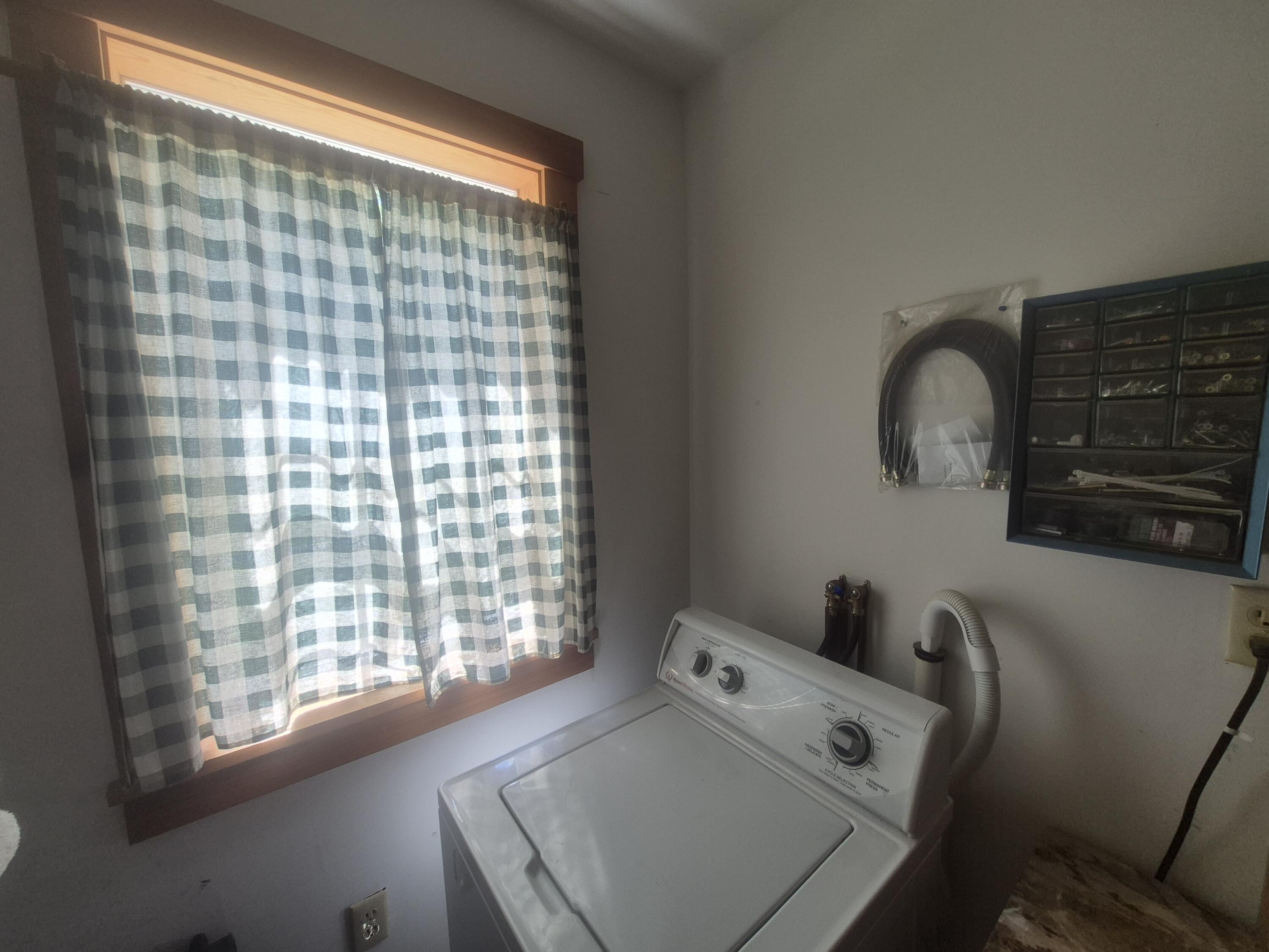 192 Dutch Gap Road Chesterville, ME 04938 - Photo 19 of 32 20260625_112531