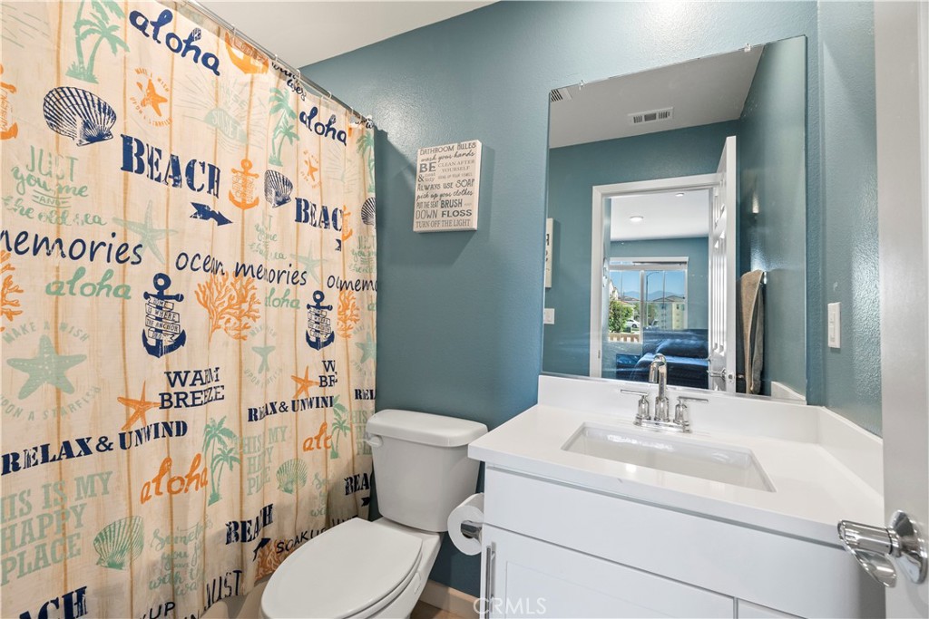 1037 West Clover Avenue Rialto, CA 92376 - Photo 19 of 30
