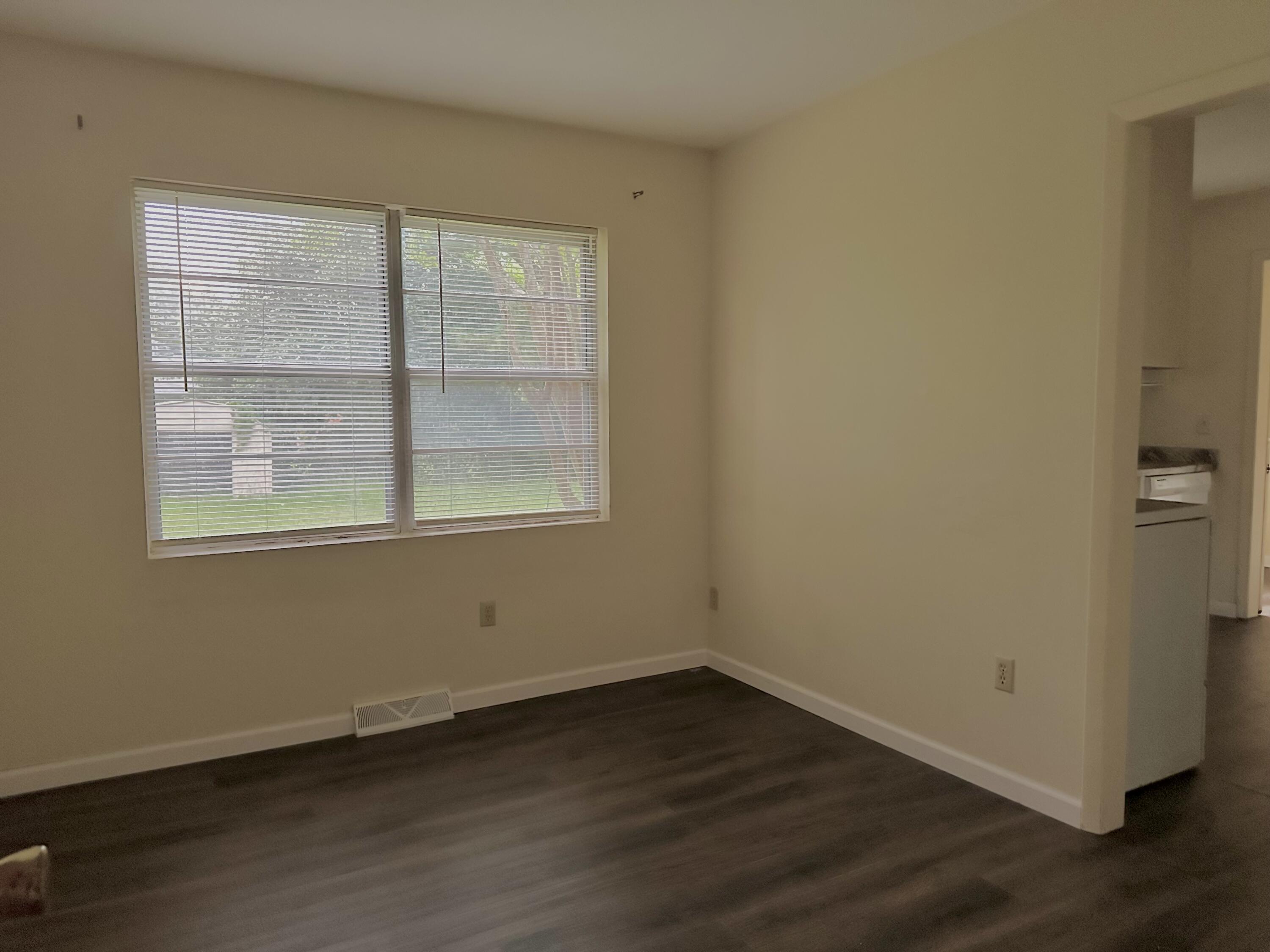 477 East Pine Log Road Aiken, SC 29803 - Photo 4 of 17