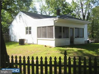 516 Salsbury Road Cherry Hill, NJ 08034 - Photo 12 of 12