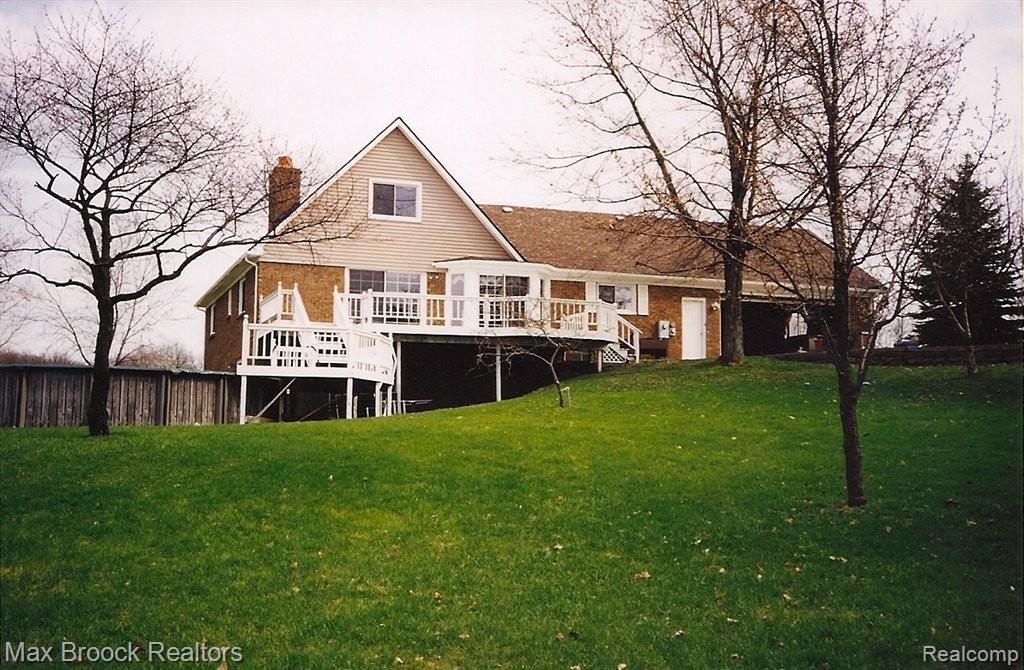7820 Rattalee Lake Road Clarkston, MI 48348 - Photo 3 of 25 sc001b52a6.jpg