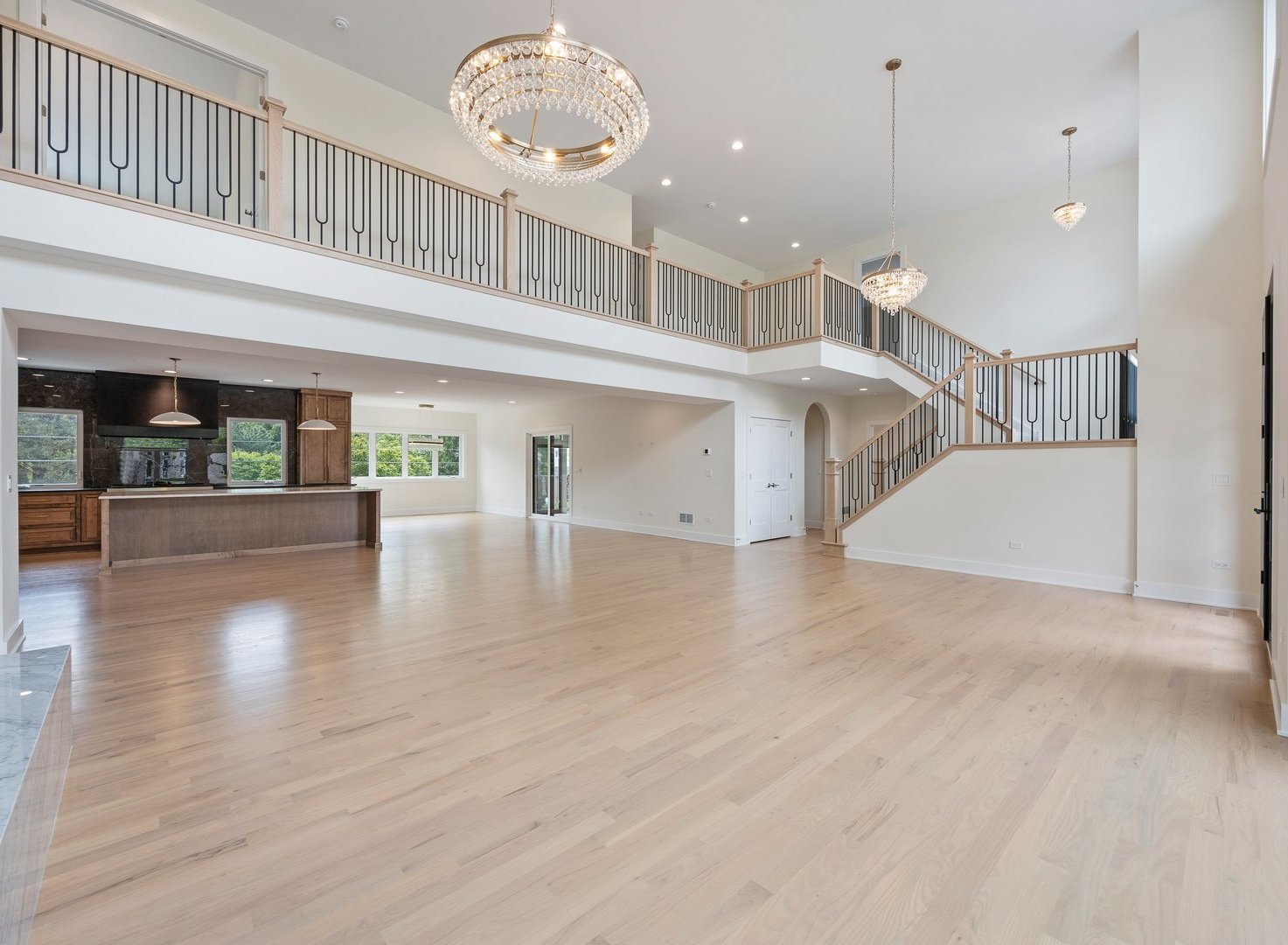 8886 Johnston Road Burr Ridge, IL 60527 - Photo 14 of 71