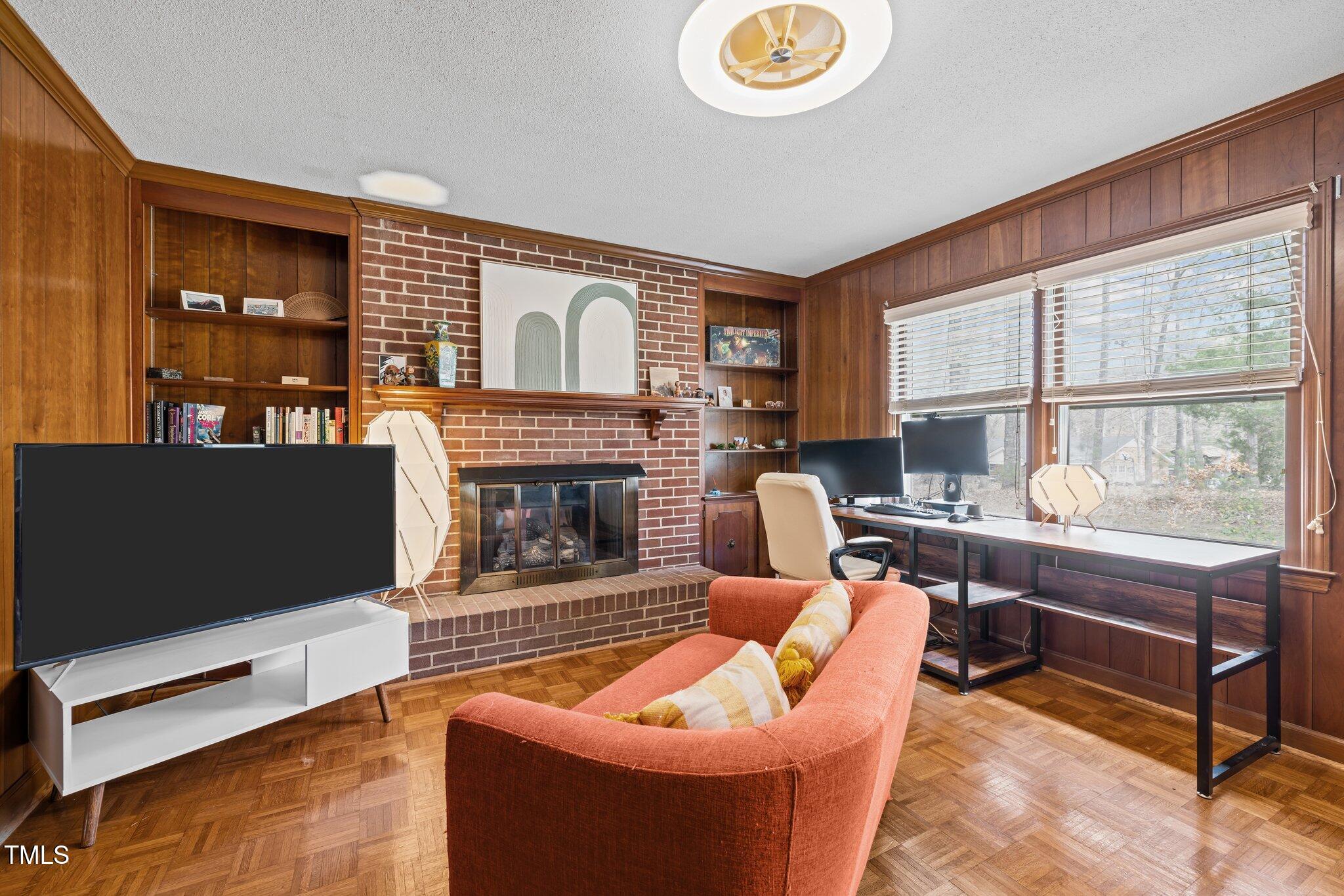 5130 Guess Road Durham, NC 27712 - Photo 11 of 28 27-web-or-mls-5Z8A5125