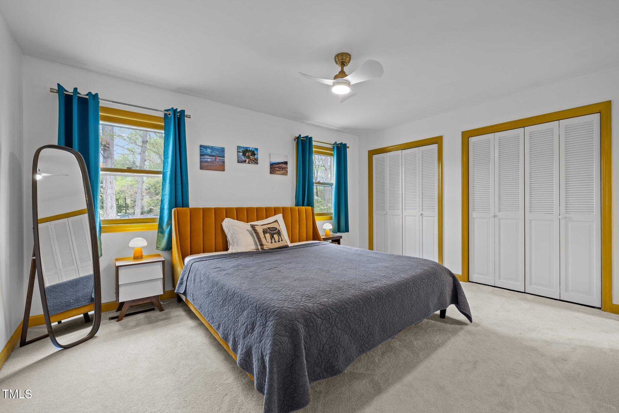 5130 Guess Road Durham, NC 27712 - Photo 13 of 28 10-web-or-mls-5Z8A5074