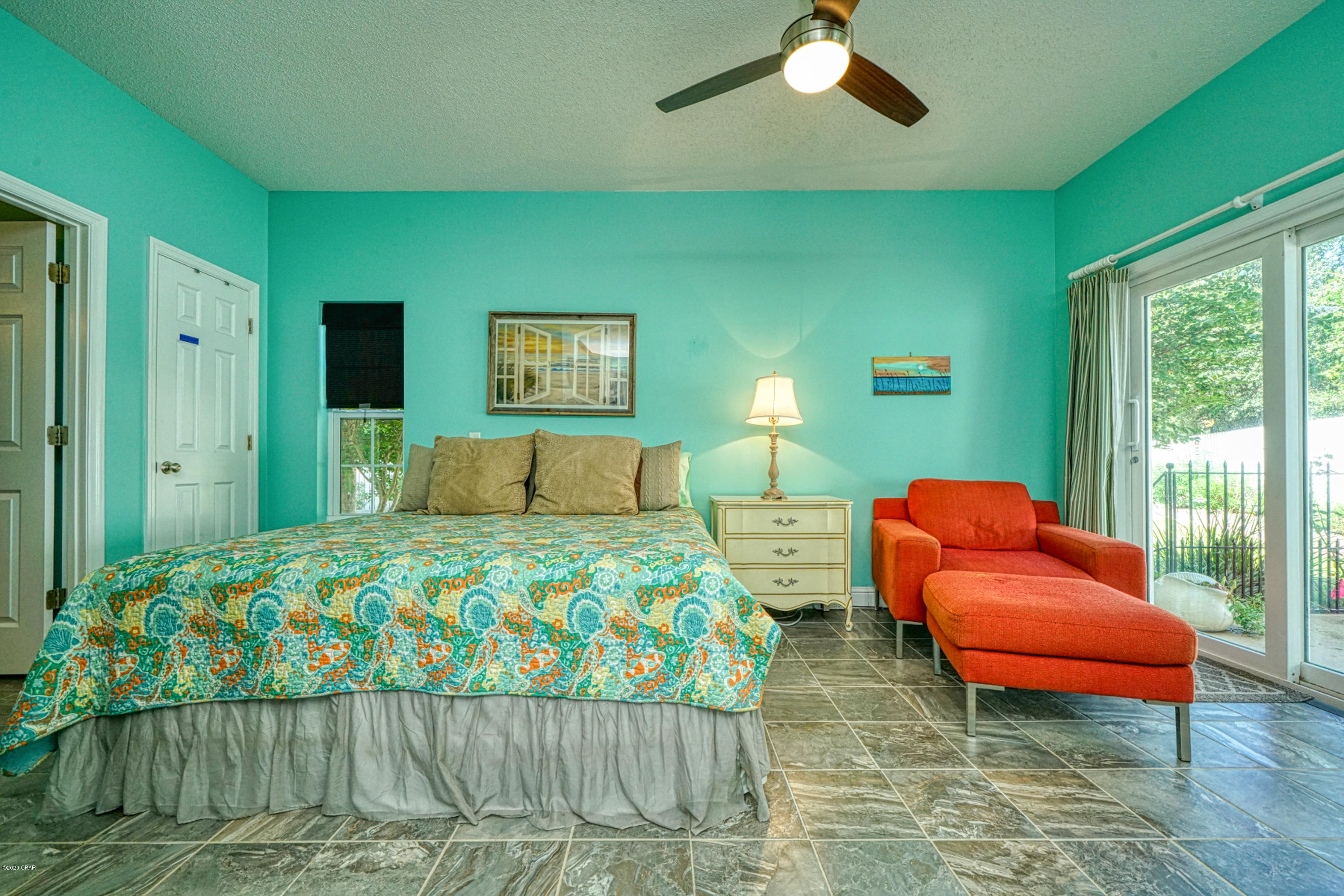 17878 Front Beach Road, Unit G2 Panama City Beach, FL 32413 - Photo 26 of 49 Gallery Image 26
