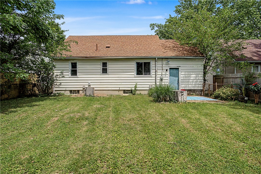 1132 Patterson Road Dayton, OH 45420 - Photo 34 of 36