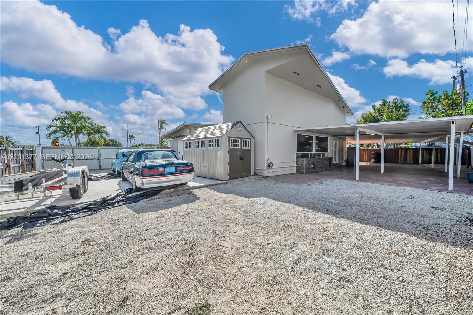 8241 Southwest 12th Terrace Miami, FL 33144 - Photo 15 of 21 Photo 15