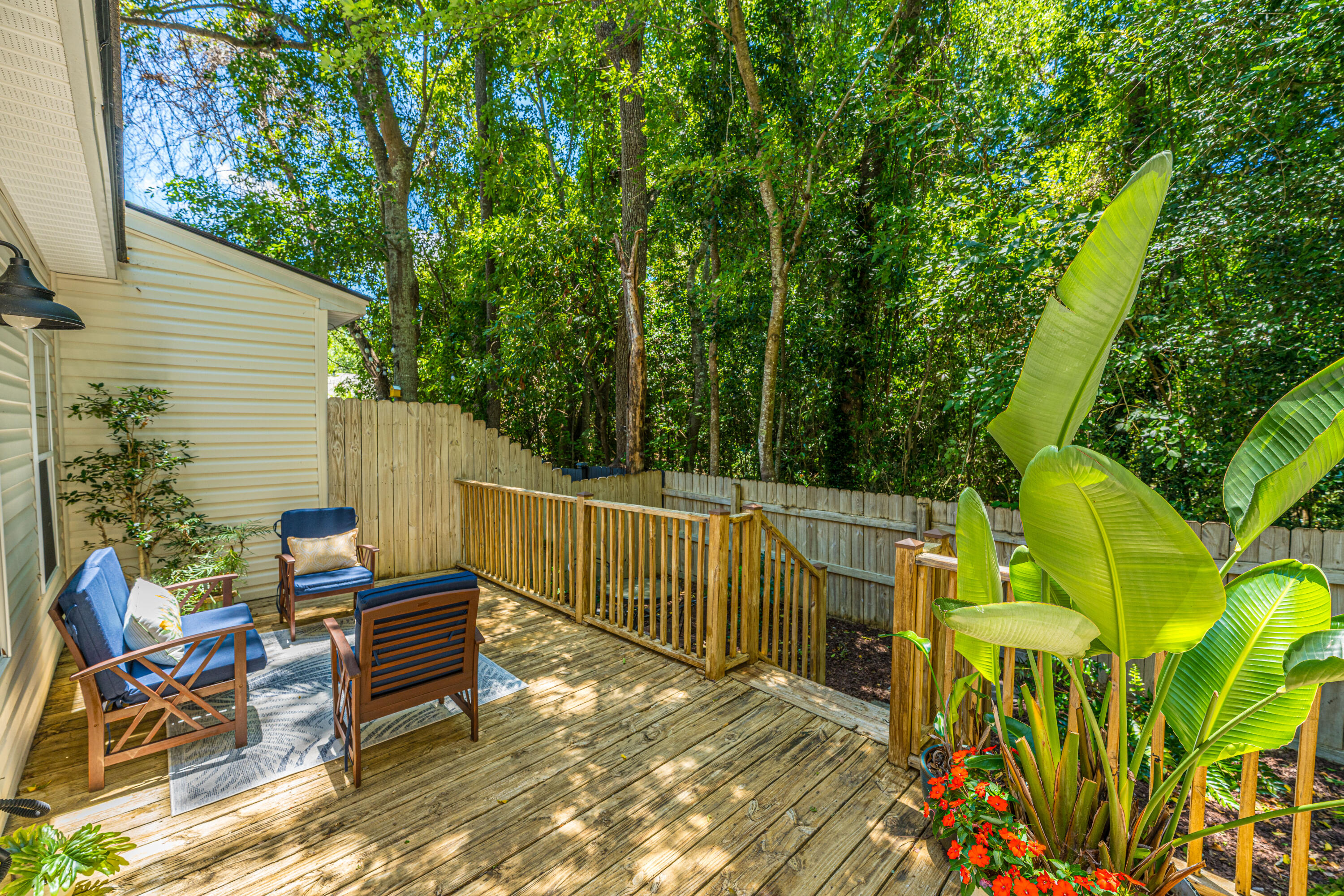1416 Dataw Court Mount Pleasant, SC 29464 - Photo 5 of 21