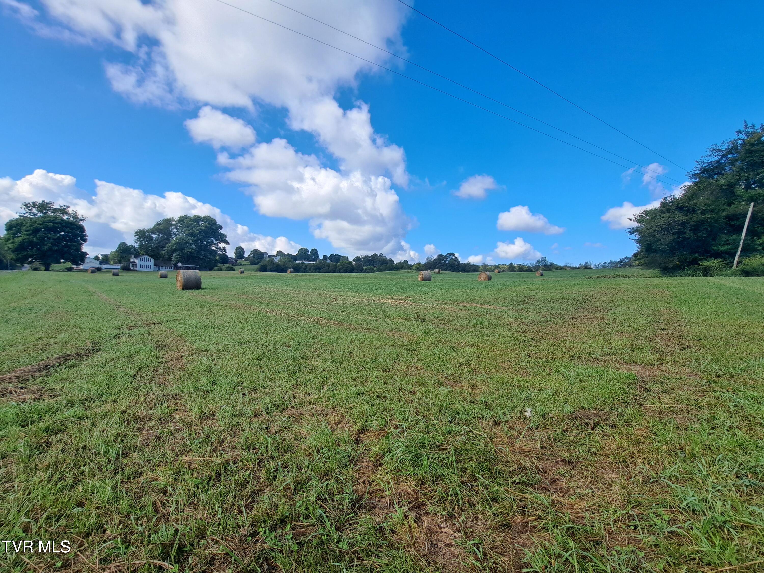 1765 Stone Dam Road Chuckey, TN 37641 - Photo 11 of 33 September Transfer 330