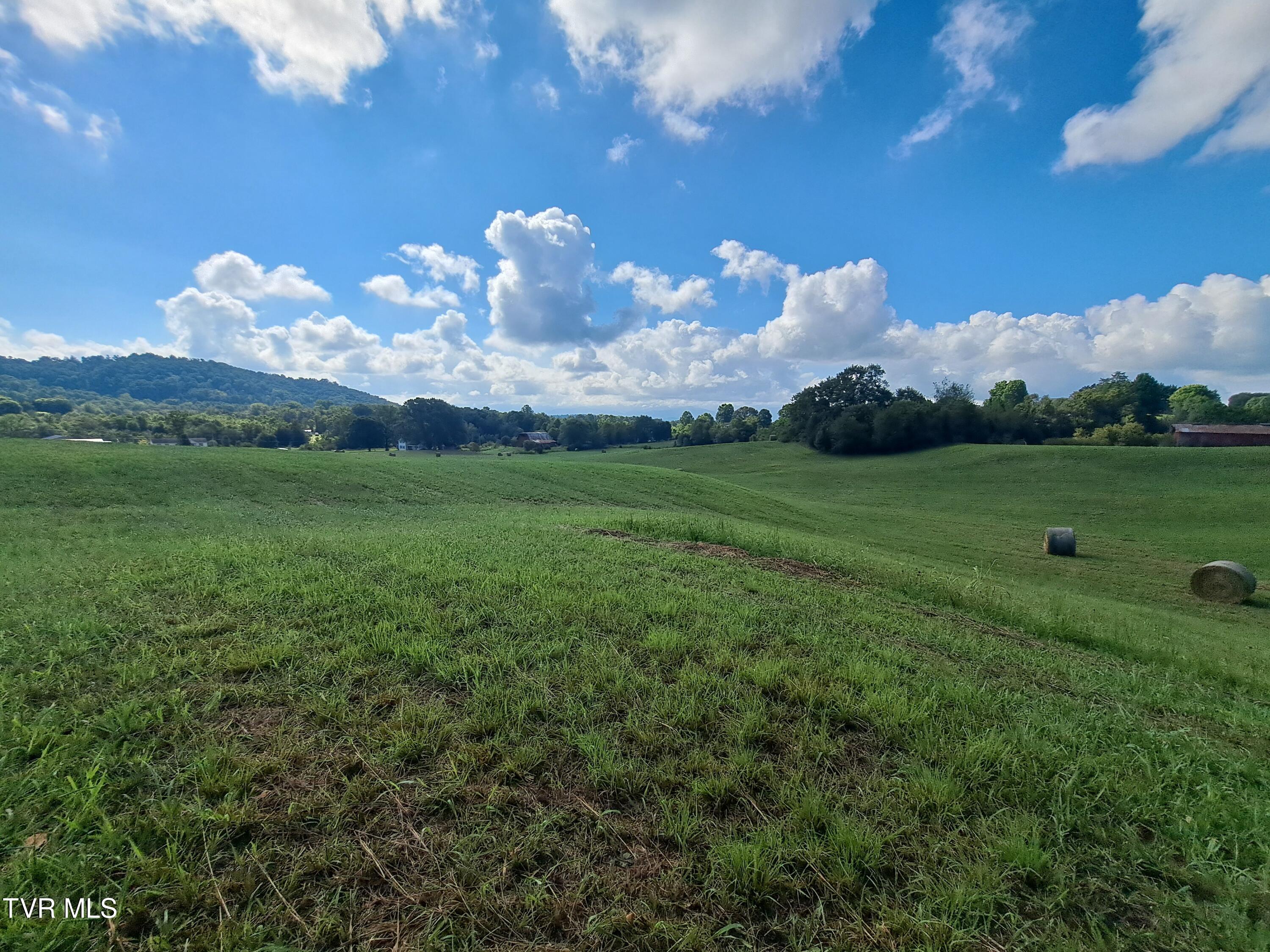1765 Stone Dam Road Chuckey, TN 37641 - Photo 13 of 33 September Transfer 334