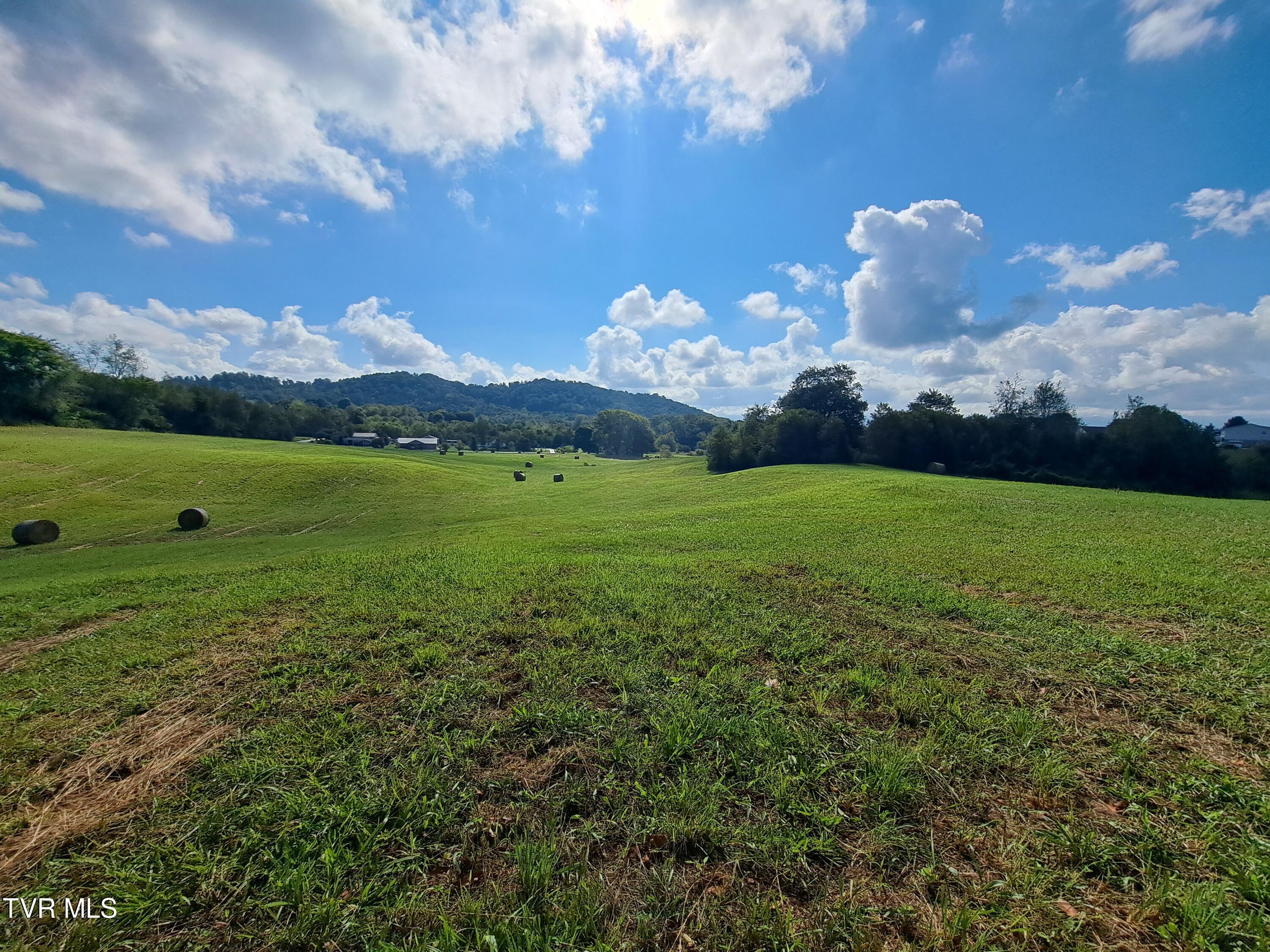 1765 Stone Dam Road Chuckey, TN 37641 - Photo 14 of 33 September Transfer 335