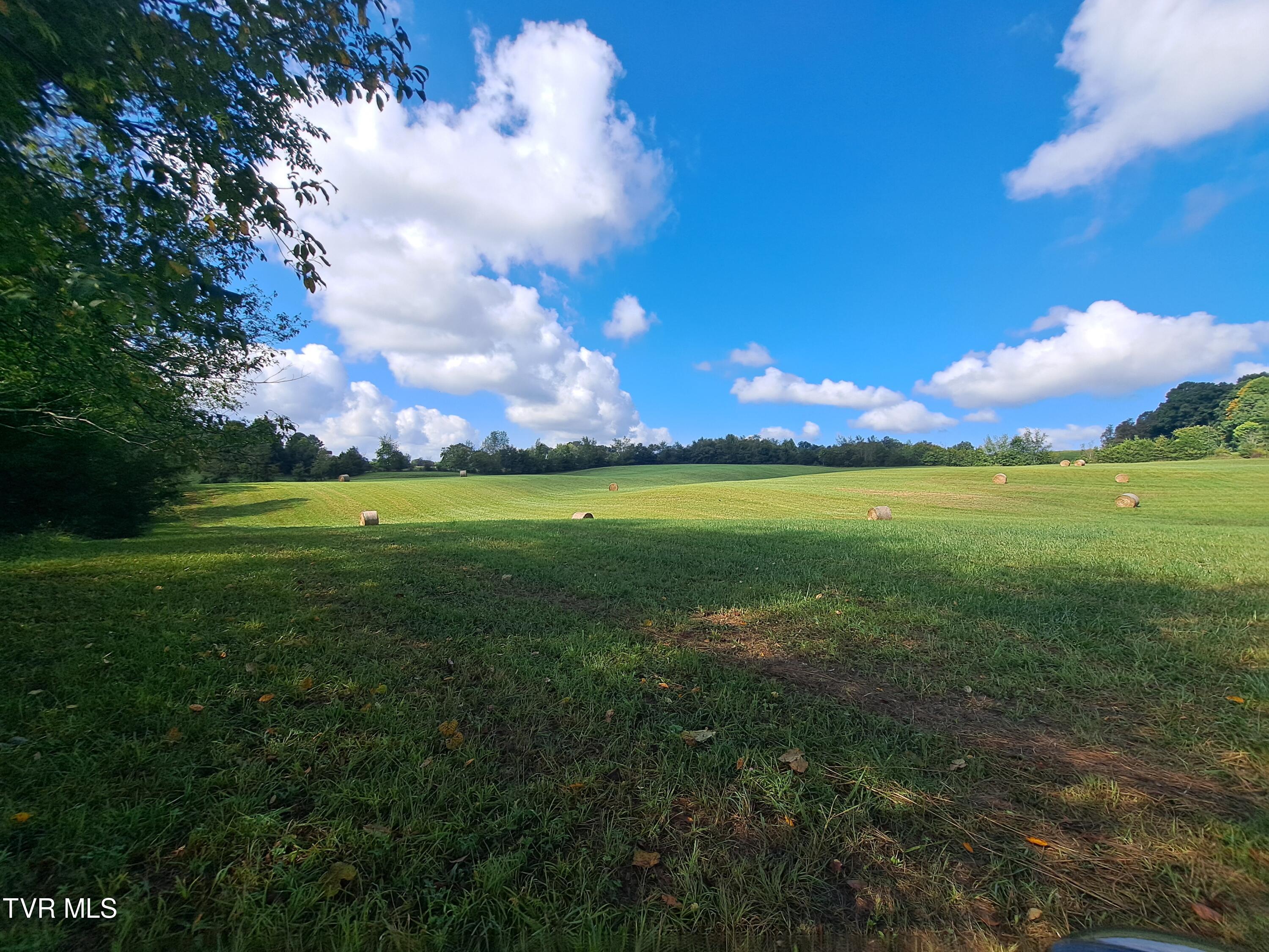 1765 Stone Dam Road Chuckey, TN 37641 - Photo 15 of 33 September Transfer 336