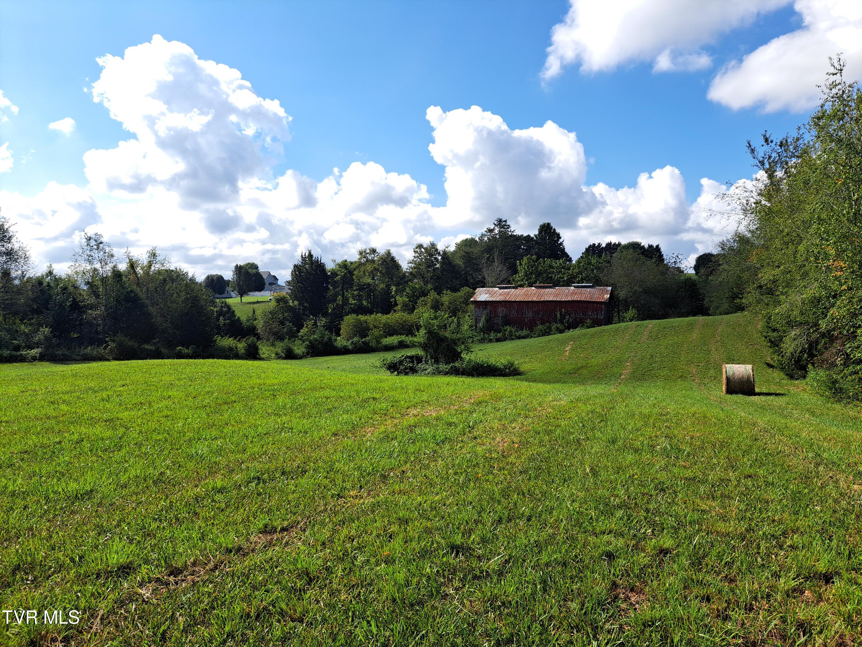1765 Stone Dam Road Chuckey, TN 37641 - Photo 16 of 33 September Transfer 341
