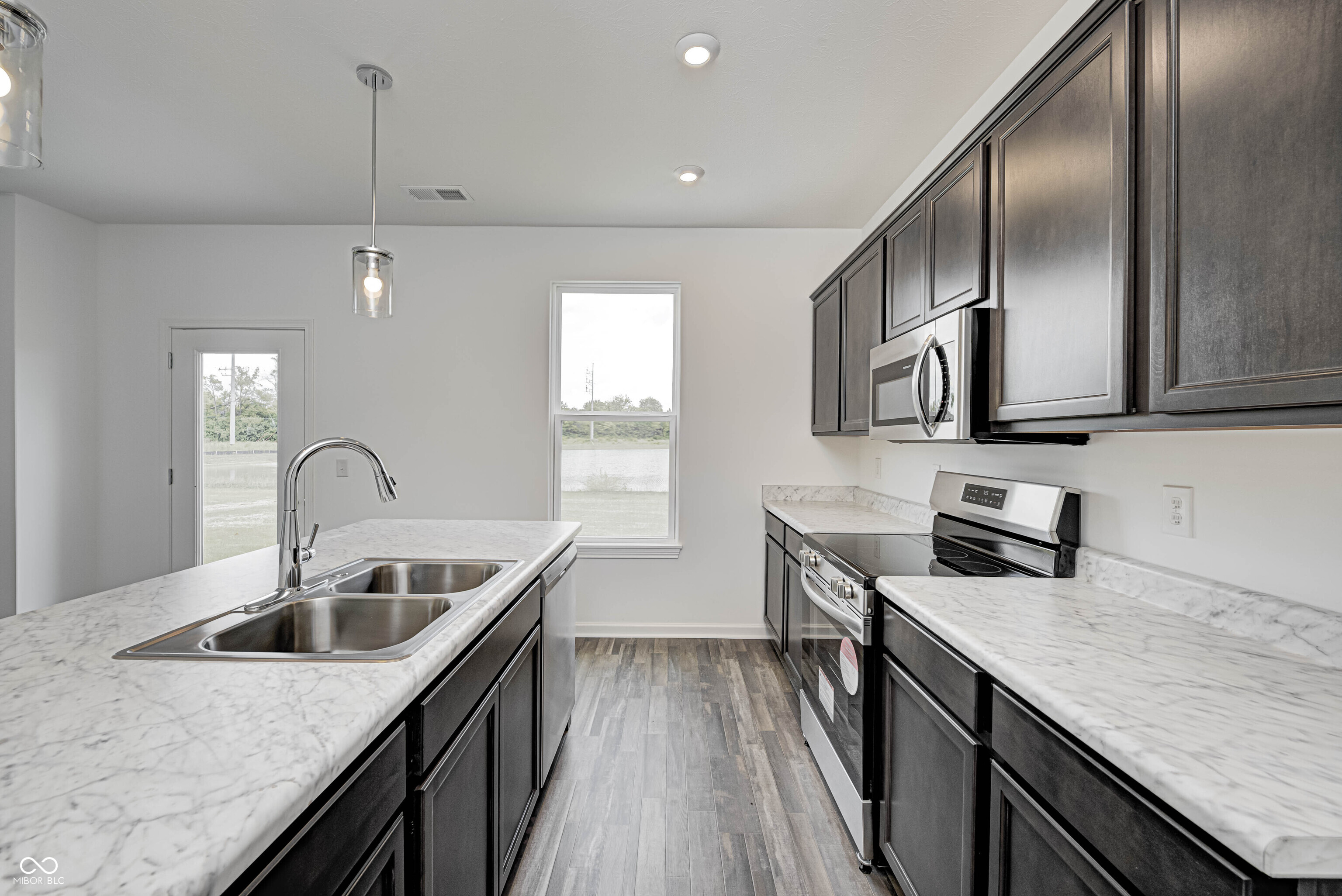 6583 Hemlock Lane Pendleton, IN 46064 - Photo 14 of 31 Gallery Image 14