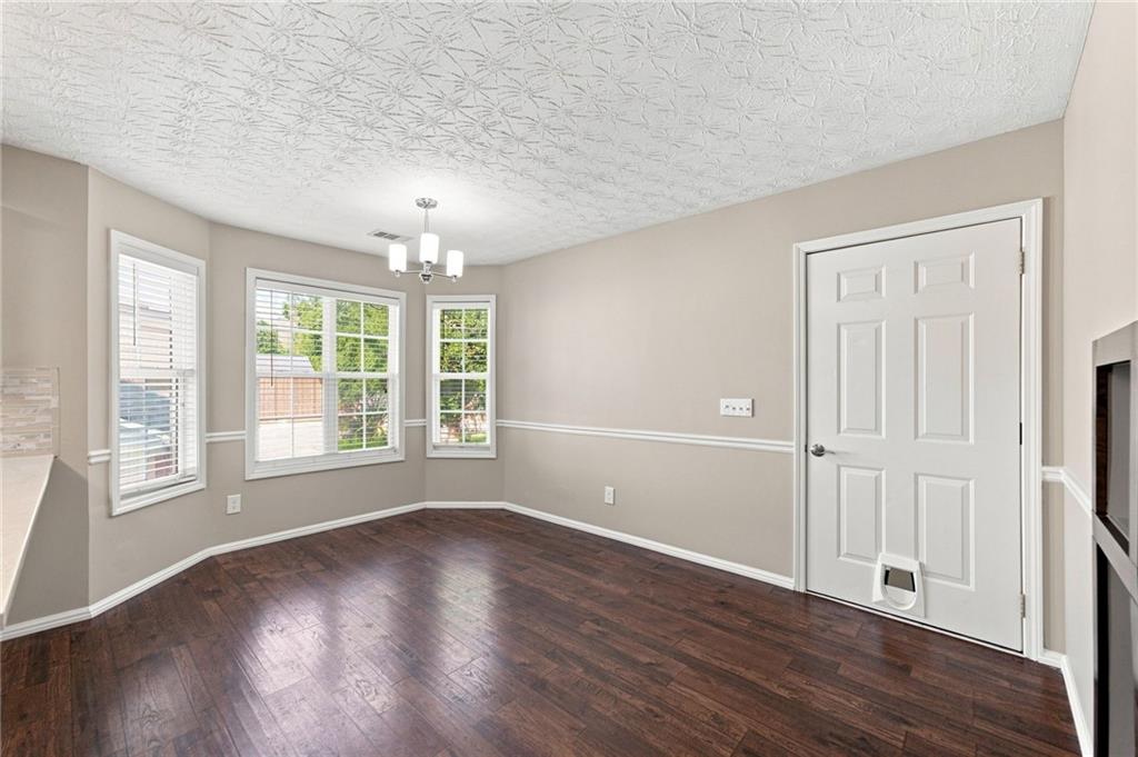4113 Arbor Chase Road Gainesville, GA 30507 - Photo 21 of 54 Gallery Image 21