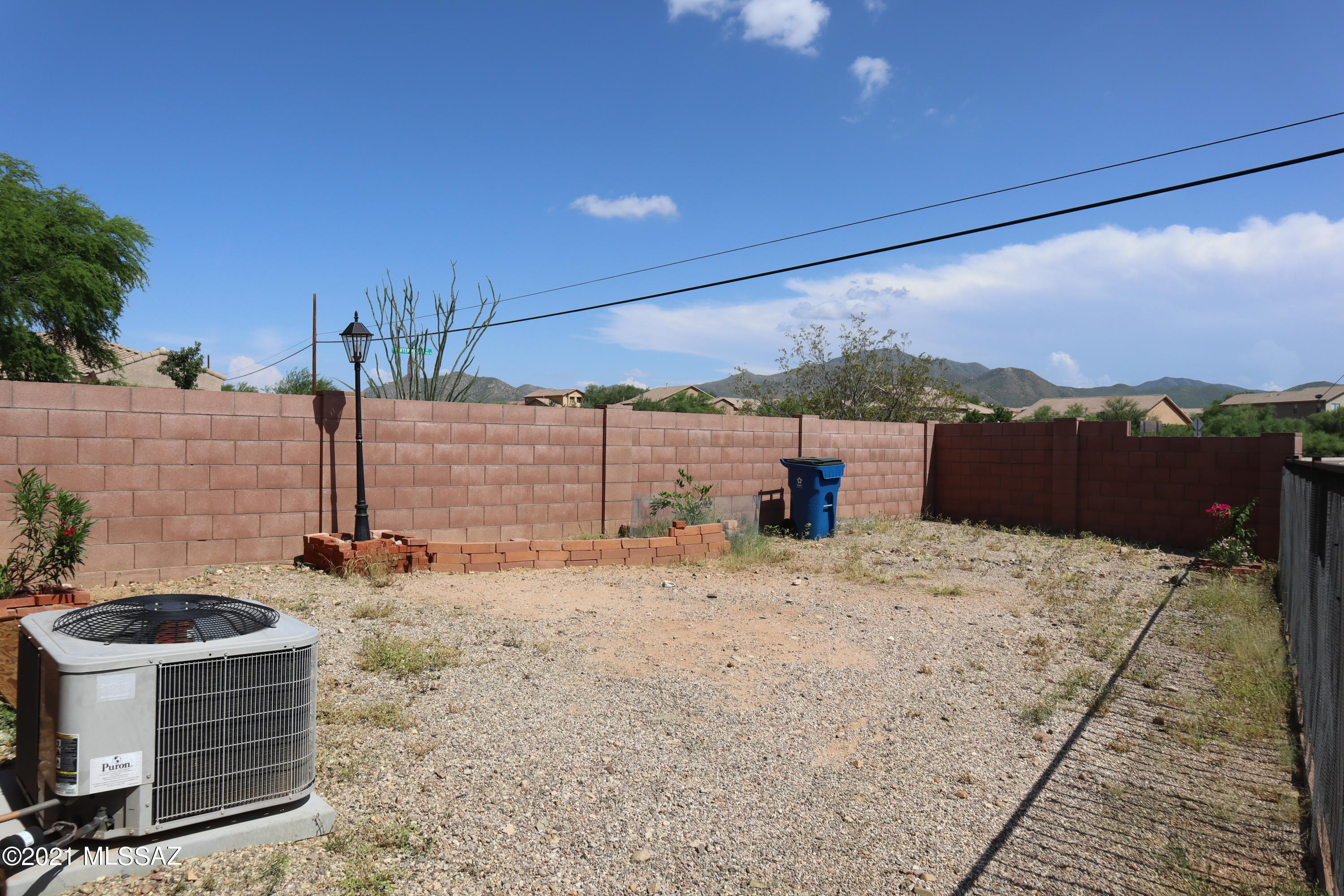 760 South Porter Routh Place Vail, AZ 85641 - Photo 18 of 18