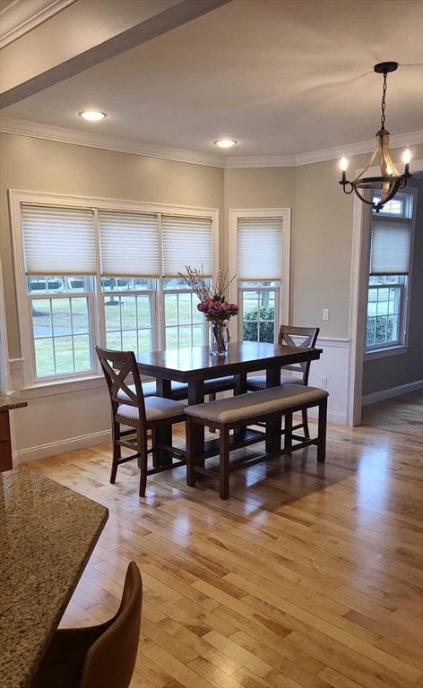 31 Chestnut Street Foxboro, MA 02035 - Photo 8 of 20