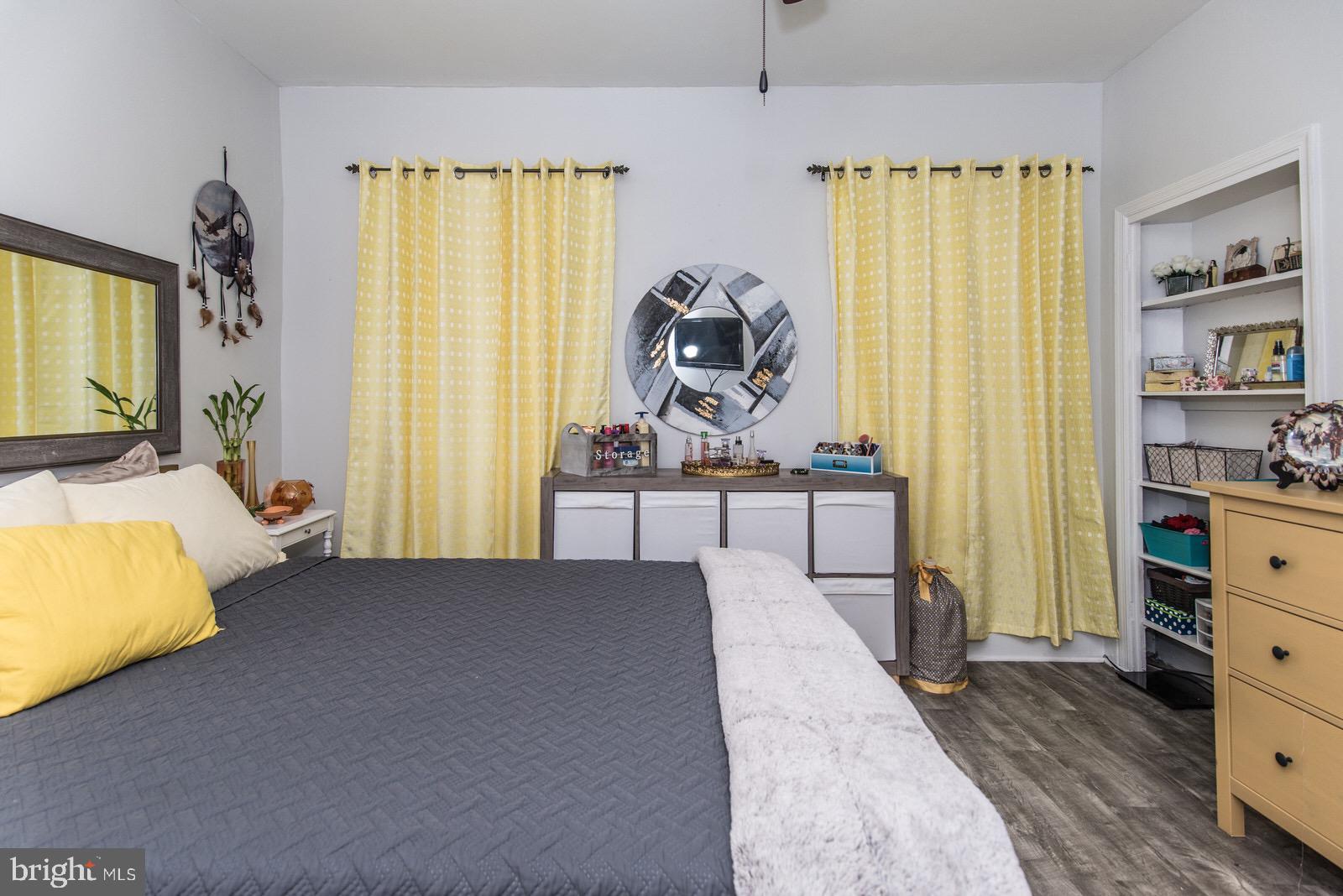 2245 Waterloo Street Philadelphia, PA 19133 - Photo 11 of 22 Gallery Image 11