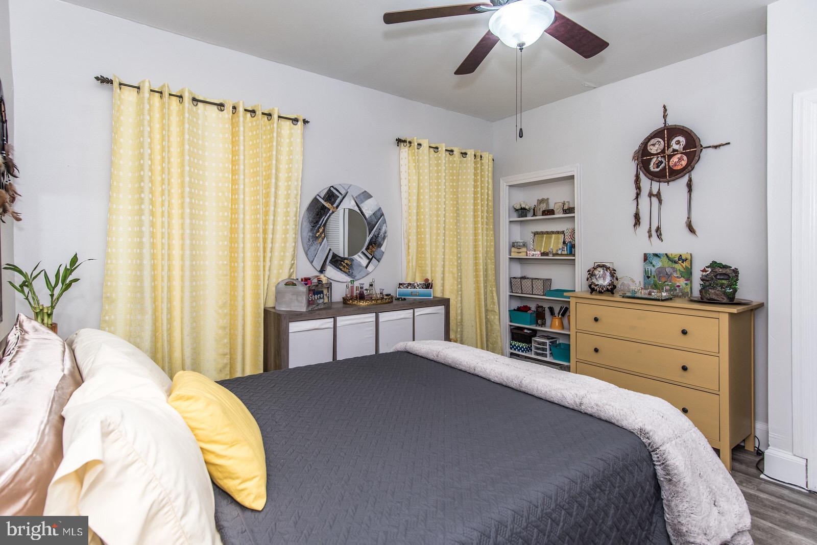 2245 Waterloo Street Philadelphia, PA 19133 - Photo 12 of 22 Gallery Image 12
