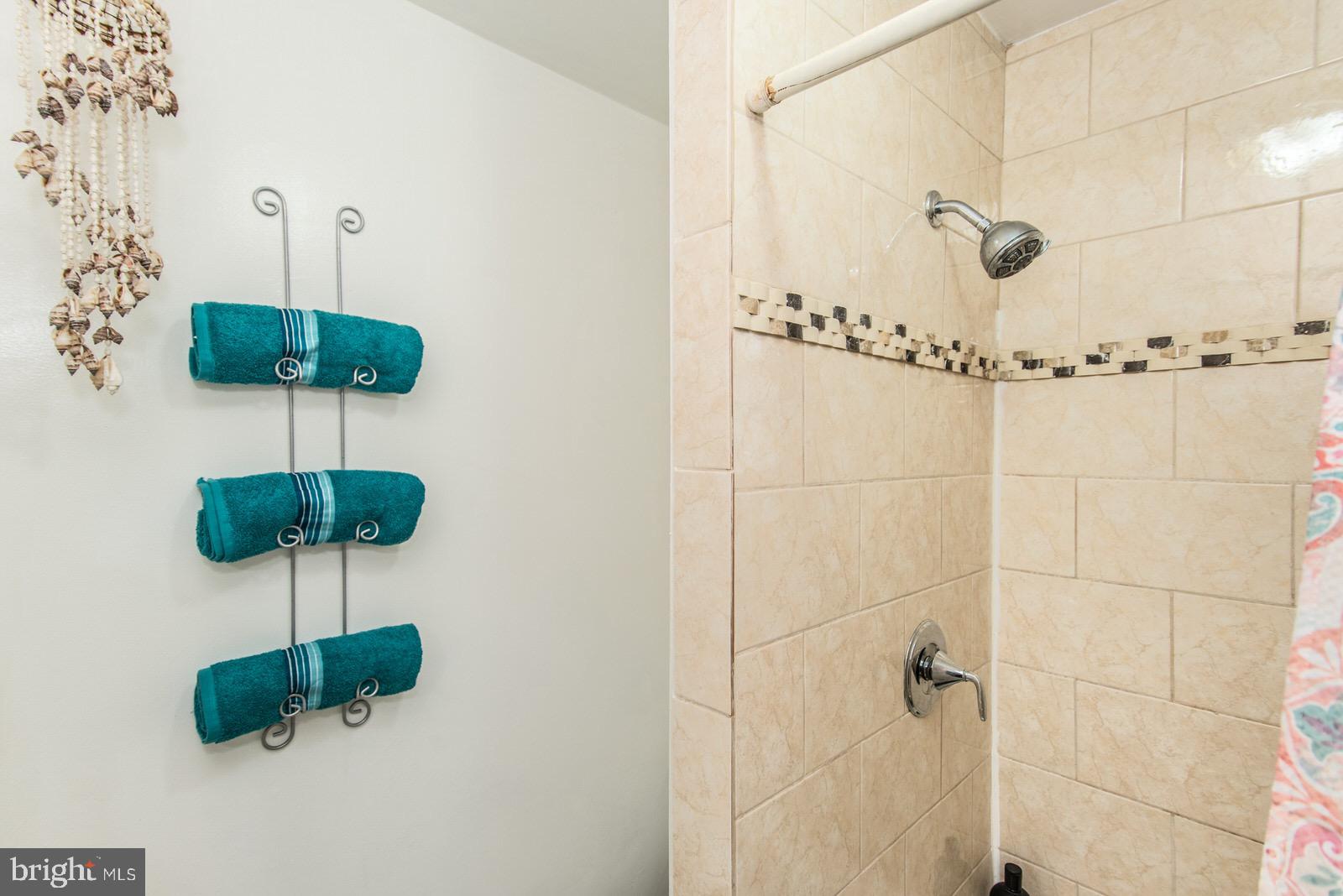 2245 Waterloo Street Philadelphia, PA 19133 - Photo 15 of 22 Gallery Image 15