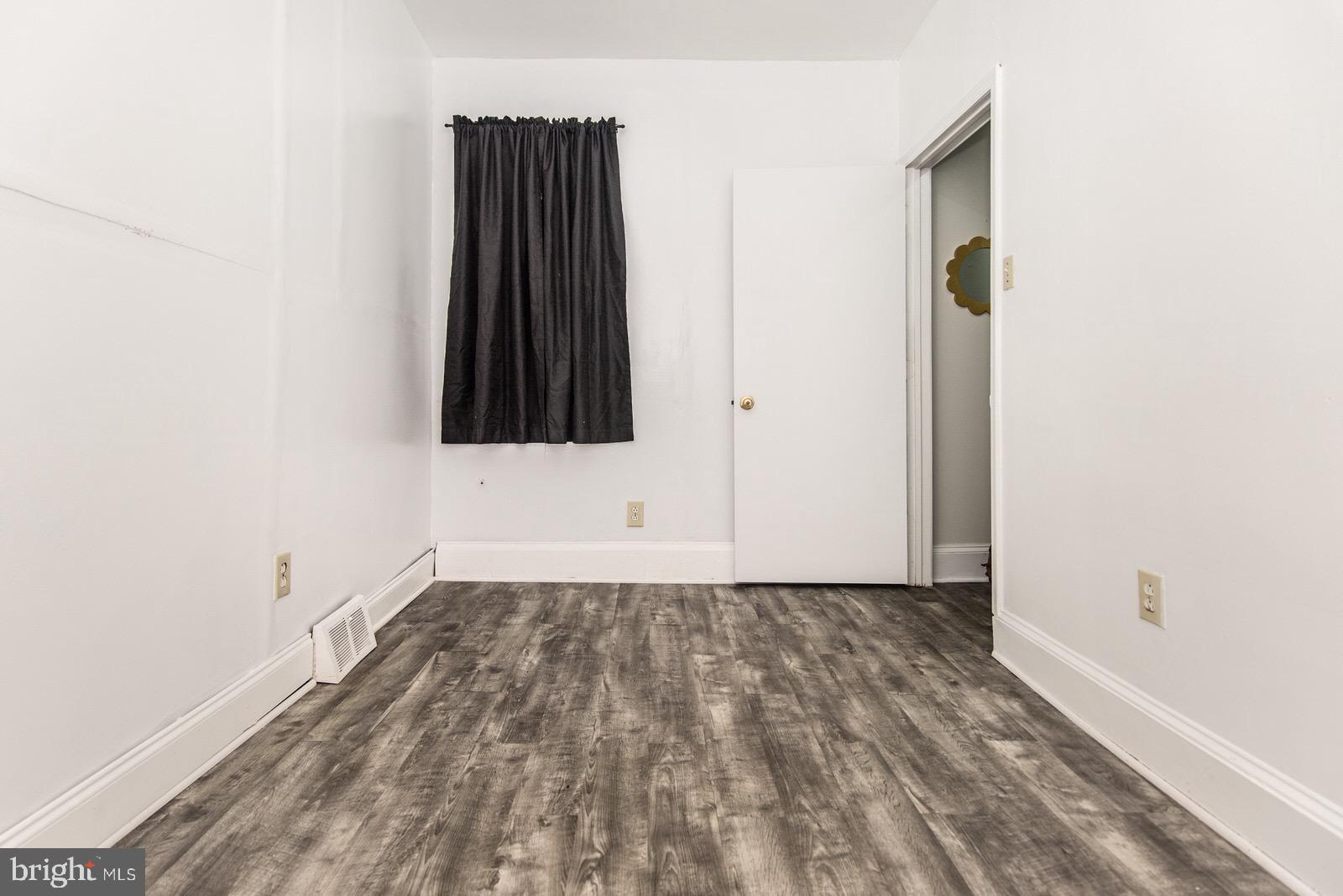 2245 Waterloo Street Philadelphia, PA 19133 - Photo 16 of 22 Gallery Image 16