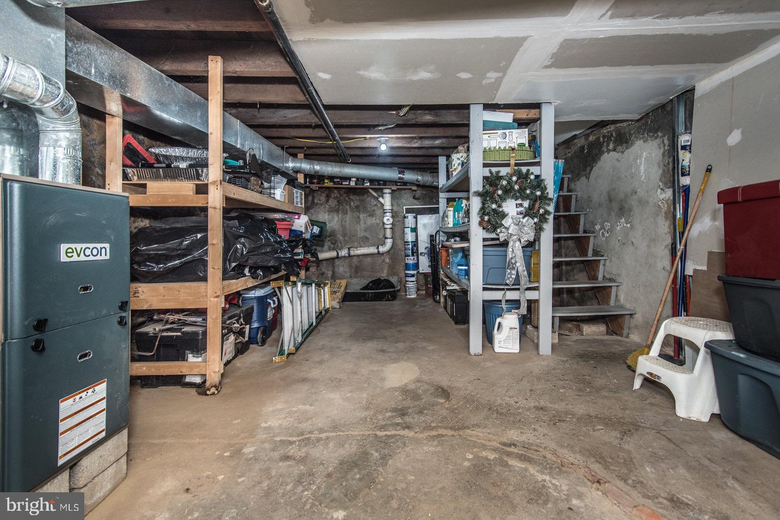 2245 Waterloo Street Philadelphia, PA 19133 - Photo 19 of 22 Gallery Image 19