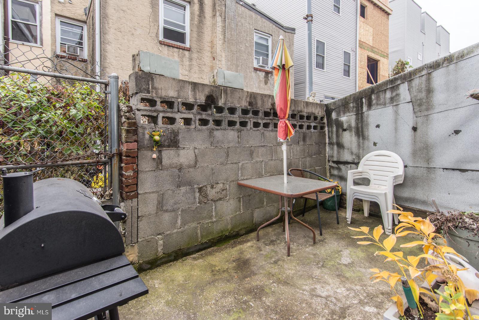 2245 Waterloo Street Philadelphia, PA 19133 - Photo 20 of 22 Gallery Image 20