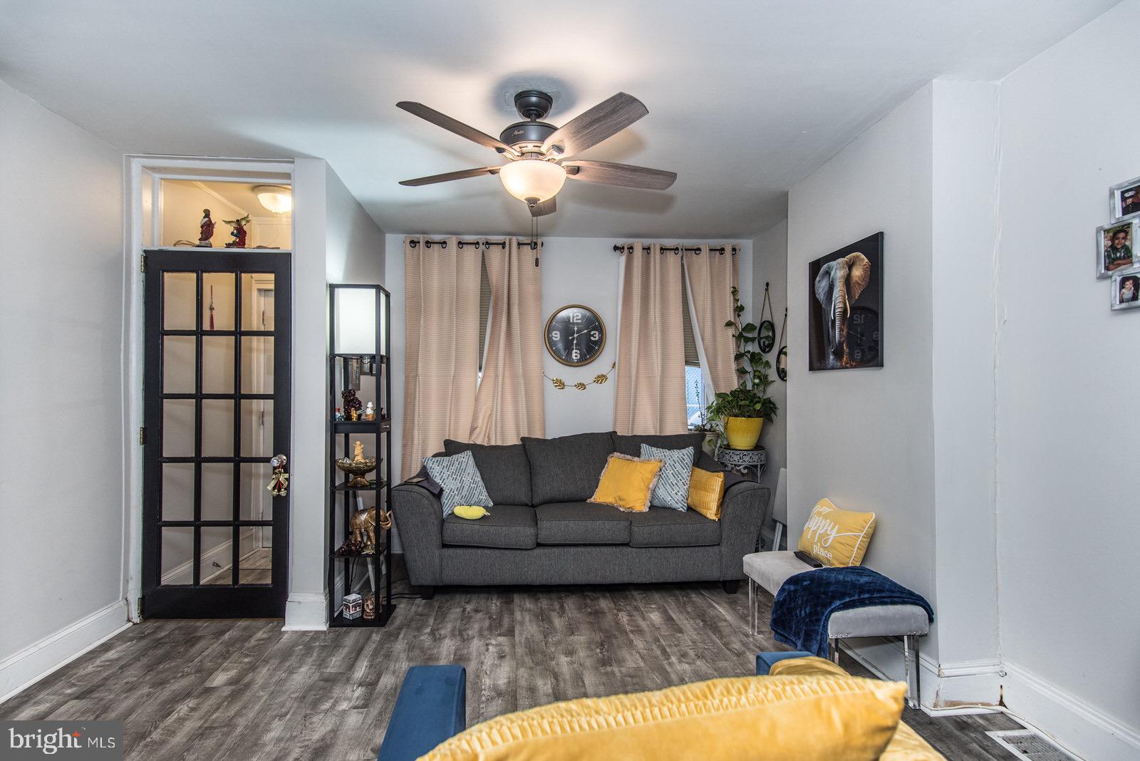 2245 Waterloo Street Philadelphia, PA 19133 - Photo 3 of 22 Gallery Image 3