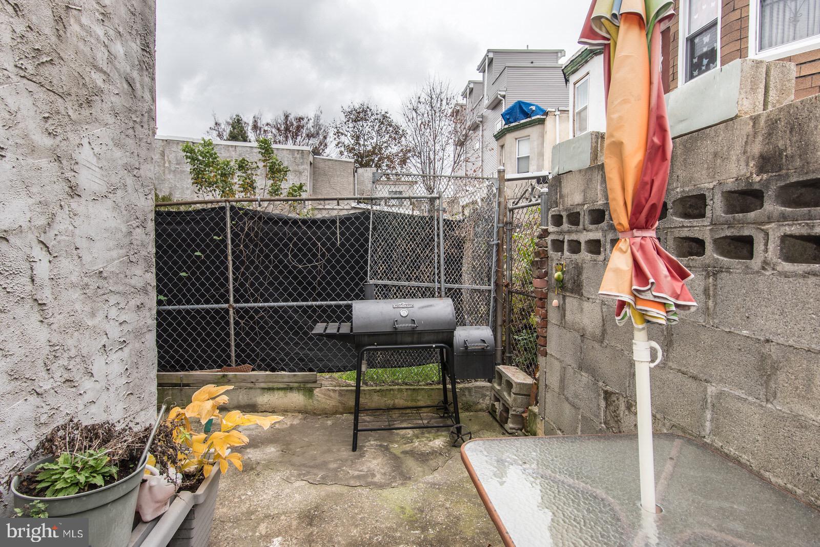 2245 Waterloo Street Philadelphia, PA 19133 - Photo 21 of 22 Gallery Image 21