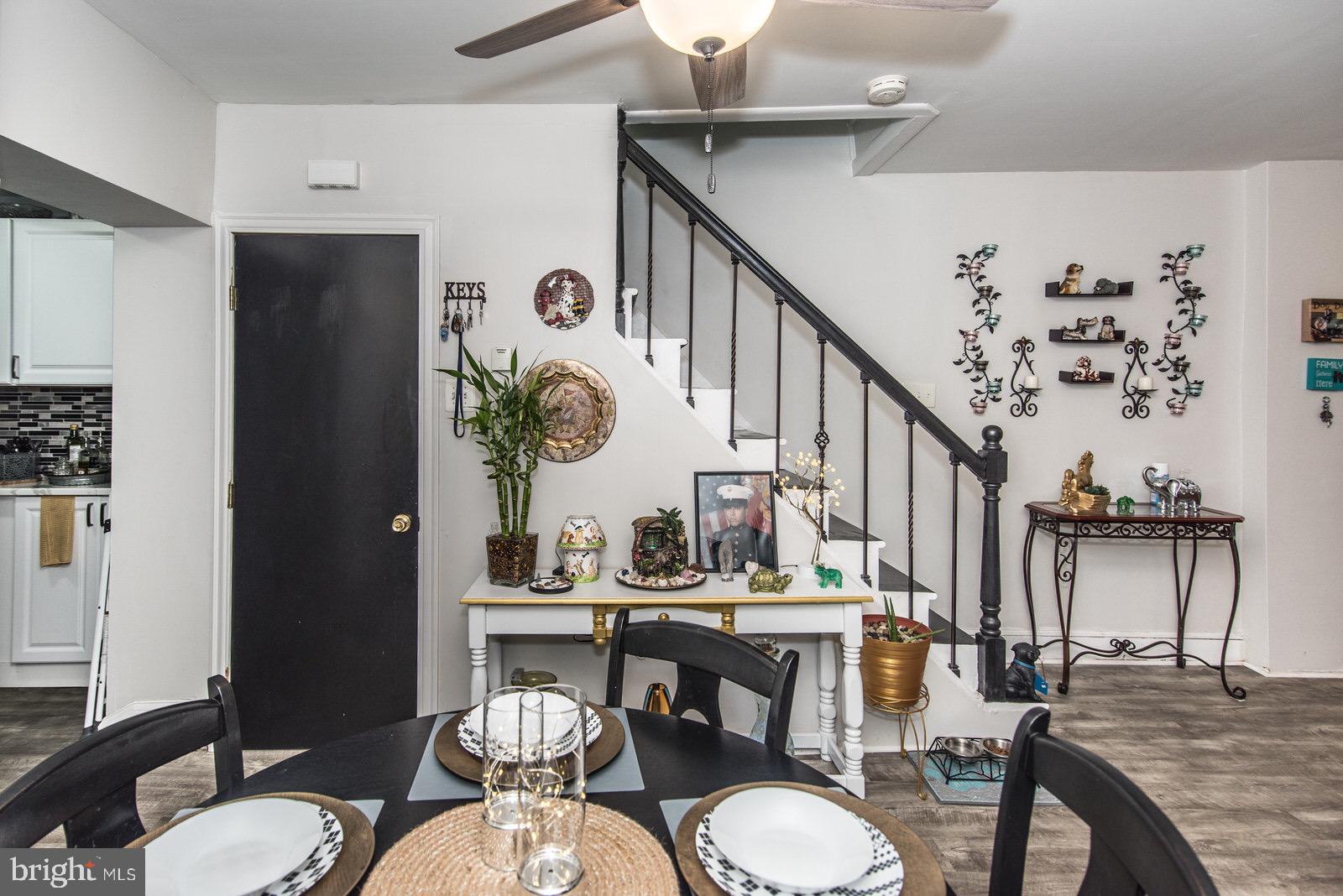 2245 Waterloo Street Philadelphia, PA 19133 - Photo 6 of 22 Gallery Image 6