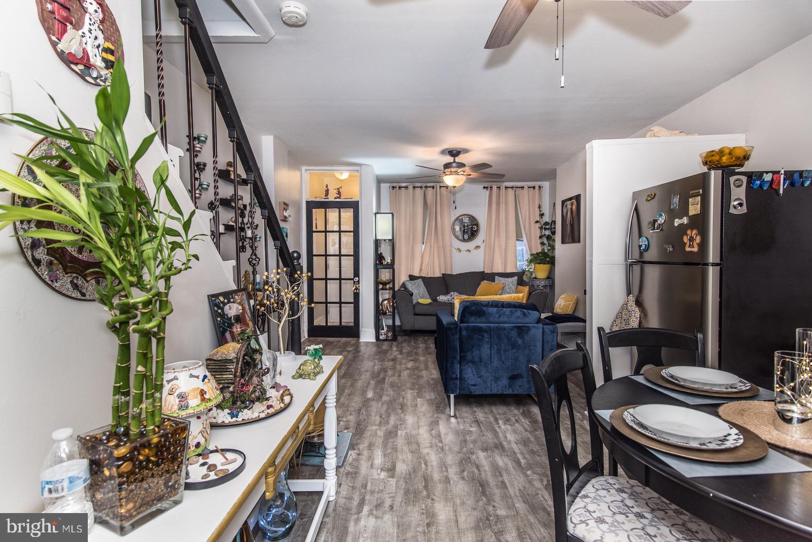 2245 Waterloo Street Philadelphia, PA 19133 - Photo 7 of 22 Gallery Image 7