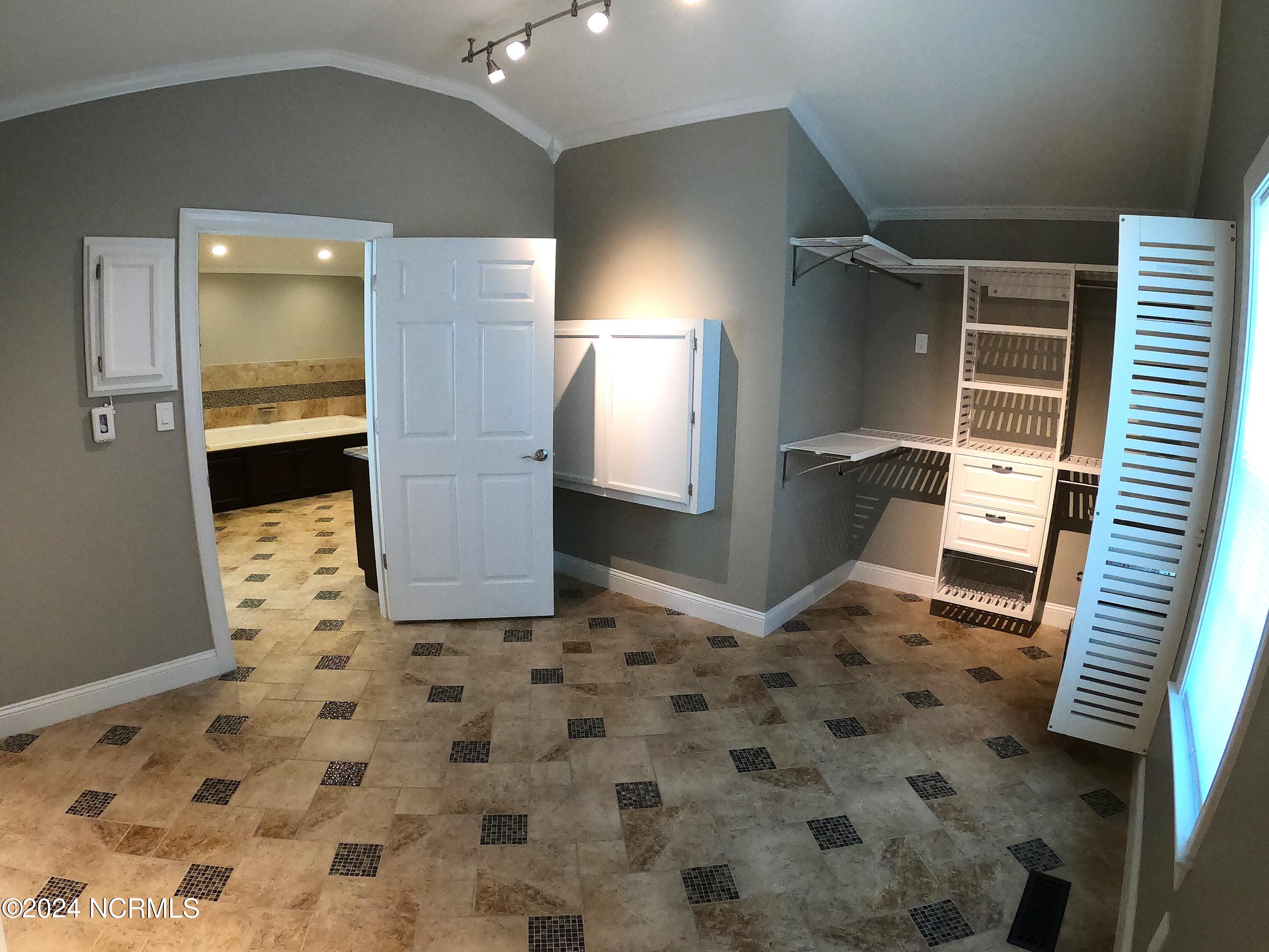 560 Forehand Road Pikeville, NC 27863 - Photo 25 of 27 25