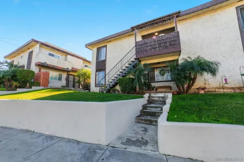 $2,200,000 | 501 South Euclid Street, La Habra, CA 90631