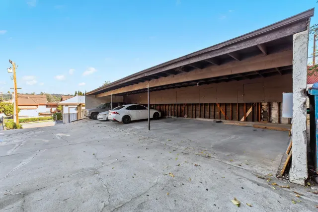 $2,200,000 | 501 South Euclid Street, La Habra, CA 90631