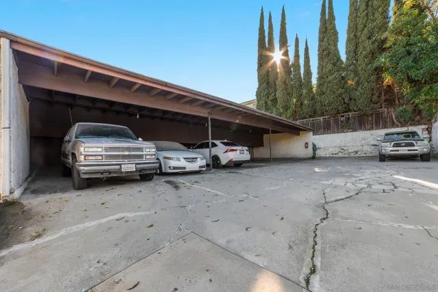 $2,200,000 | 501 South Euclid Street, La Habra, CA 90631