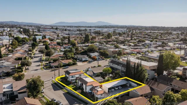 $2,200,000 | 501 South Euclid Street, La Habra, CA 90631