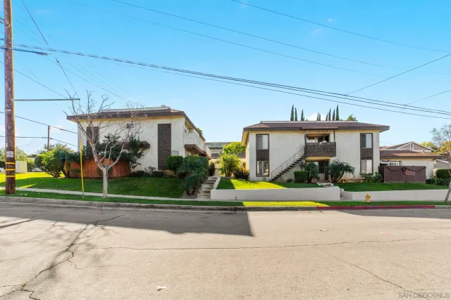 $2,200,000 | 501 South Euclid Street, La Habra, CA 90631