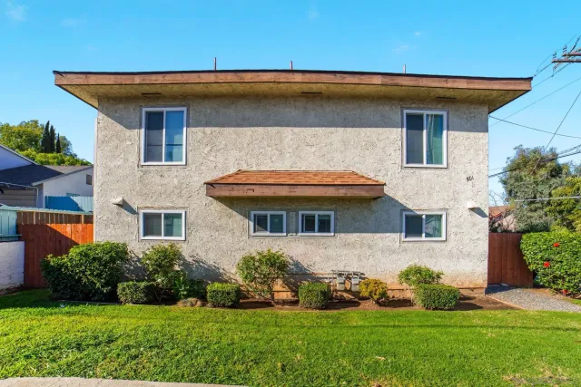 $2,200,000 | 501 South Euclid Street, La Habra, CA 90631