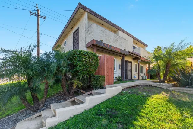 $2,200,000 | 501 South Euclid Street, La Habra, CA 90631