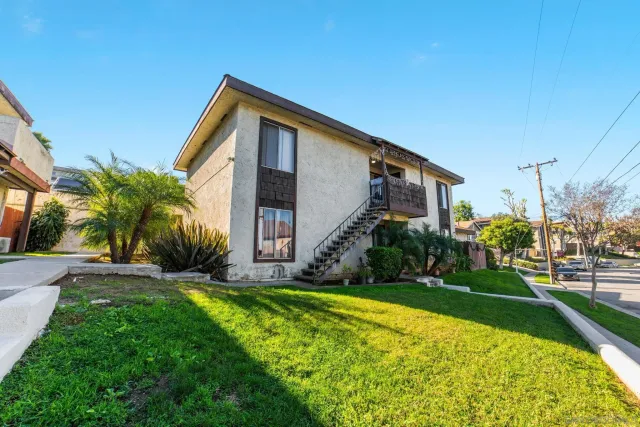 $2,200,000 | 501 South Euclid Street, La Habra, CA 90631