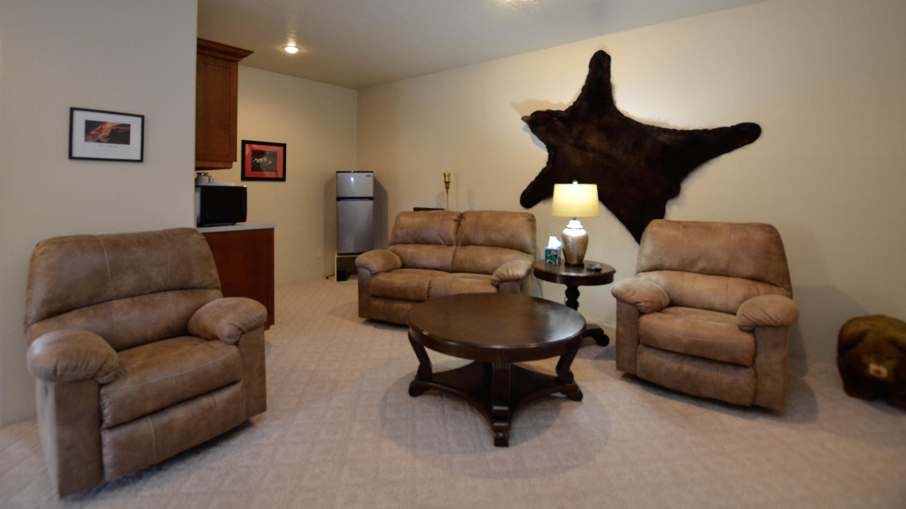 801 Zane Grey Circle Payson, AZ 85541 - Photo 27 of 63