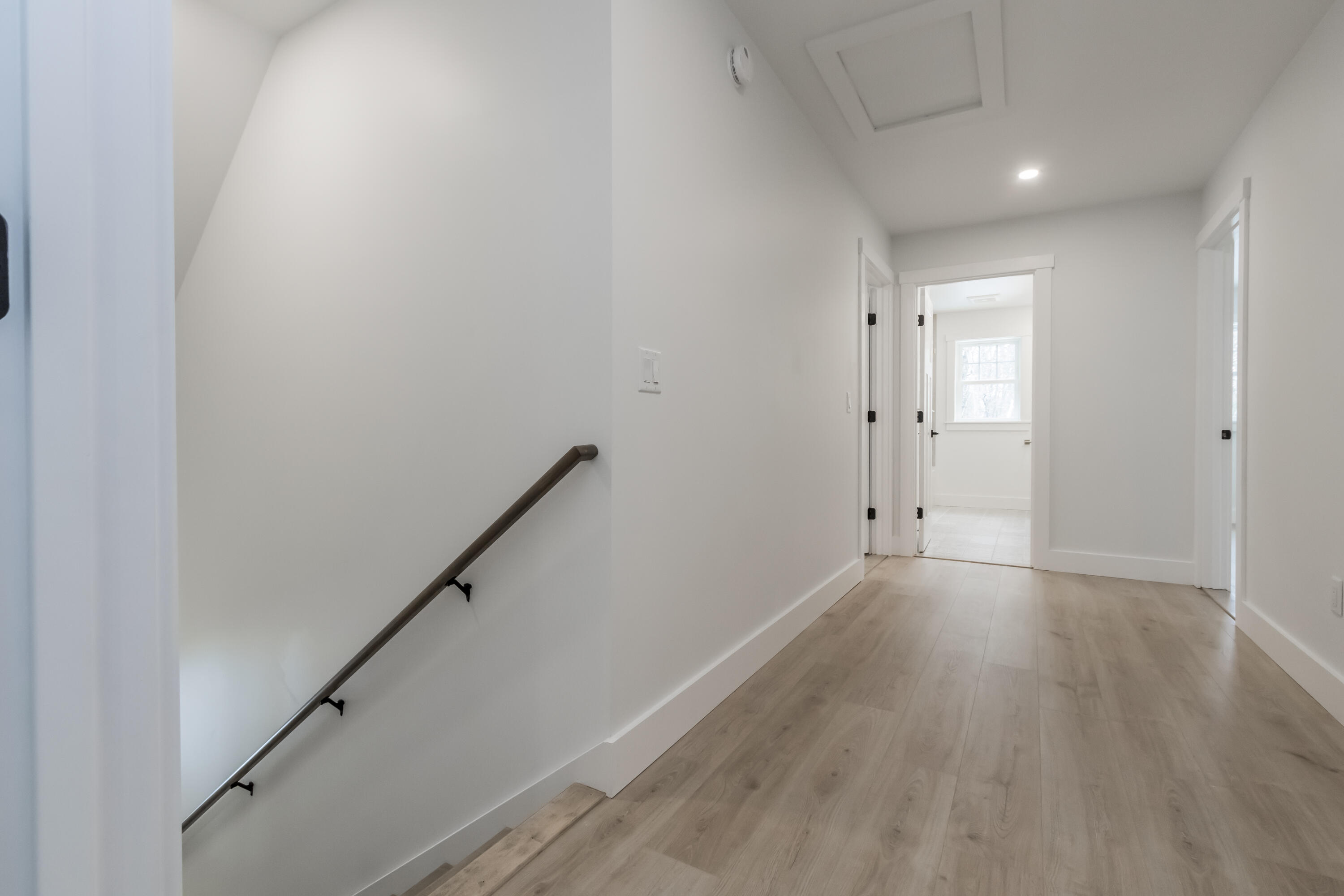 177 Clay Hill Road Cape Neddick, ME 03902 - Photo 52 of 84 20240123DC-71082
