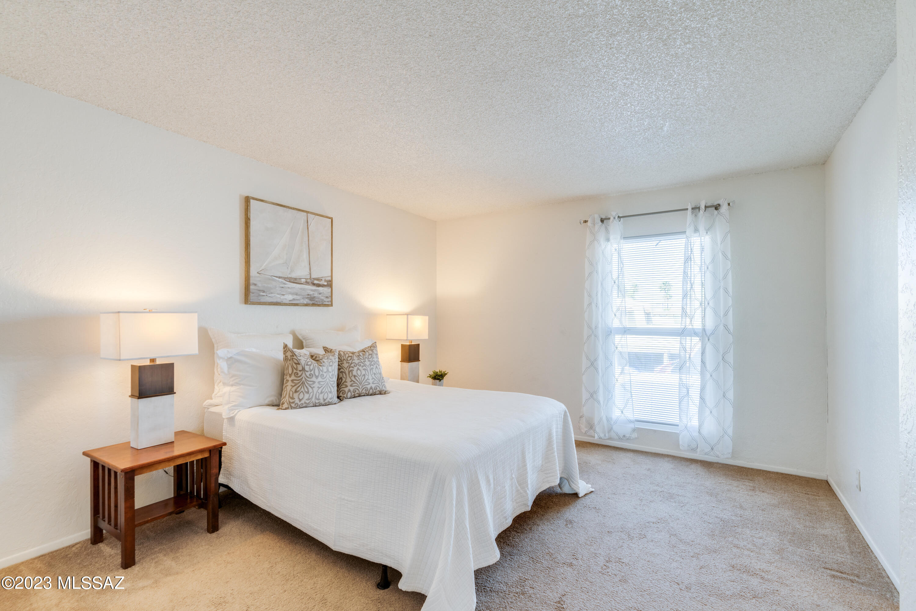1503 East Prince Road, Unit B Tucson, AZ 85719 - Photo 15 of 28 Gallery Image 15